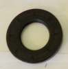Hobart Mixer H600, L800, M802,  24651 Agitator Shaft Seal